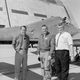 Illustration for article titled Happy Birthday Ames! Awesome Photos From 75 Years of Aerospace Research